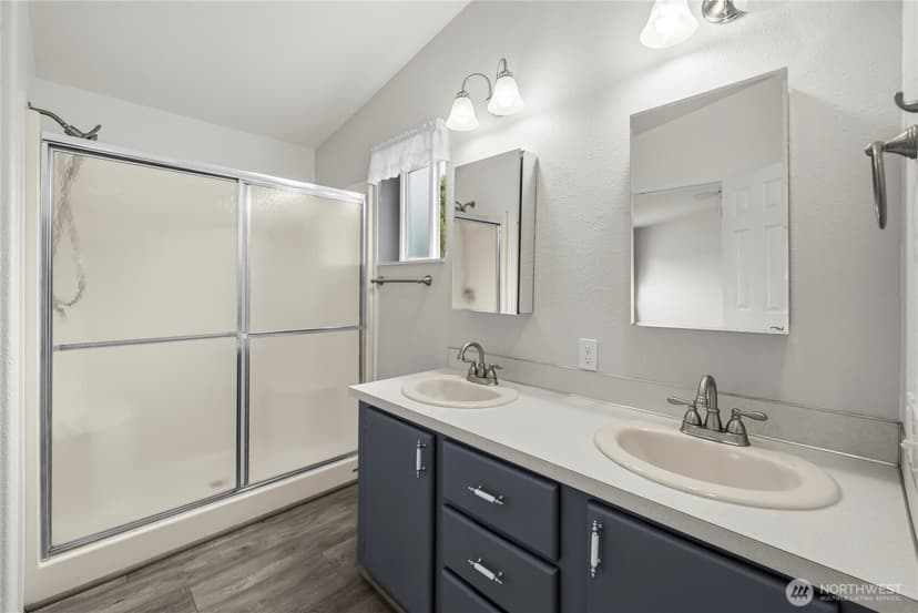 Property photo for 14826 122nd St E #28, Puyallup photo 22