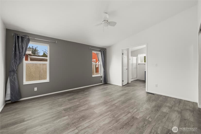 Property photo for 14826 122nd St E #28, Puyallup photo 19