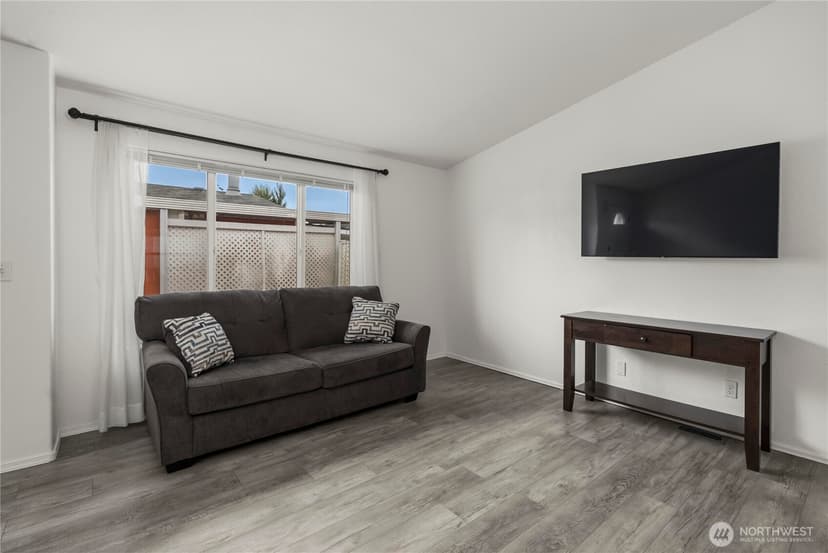 Property photo for 14826 122nd St E #28, Puyallup photo 10