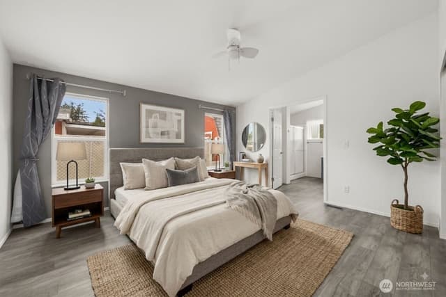 Property photo for 14826 122nd St E #28, Puyallup photo 4