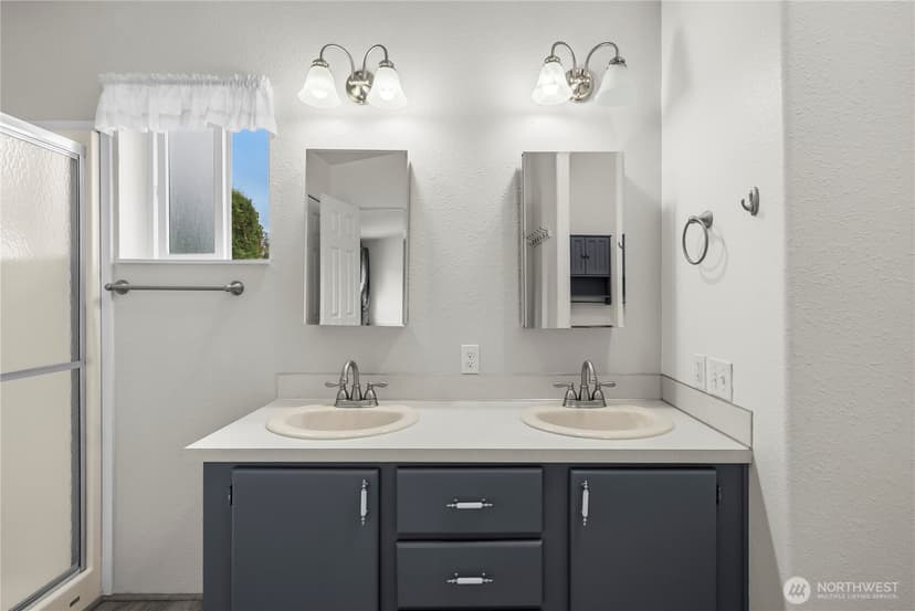 Property photo for 14826 122nd St E #28, Puyallup photo 23