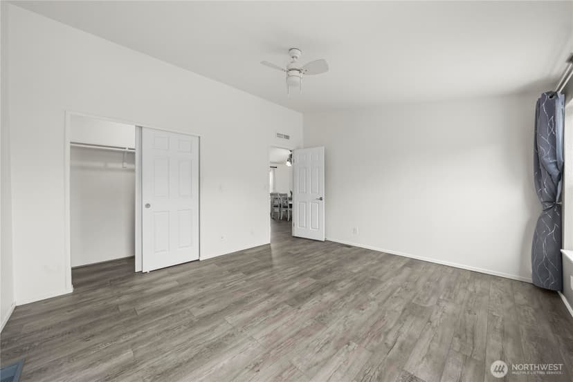 Property photo for 14826 122nd St E #28, Puyallup photo 21