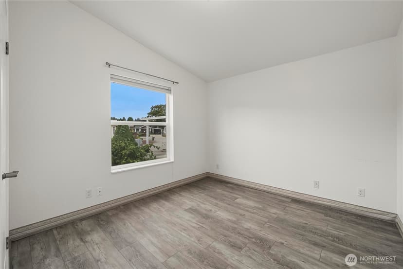 Property photo for 14826 122nd St E #28, Puyallup photo 25