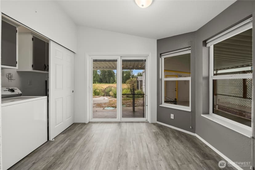 Property photo for 14826 122nd St E #28, Puyallup photo 16