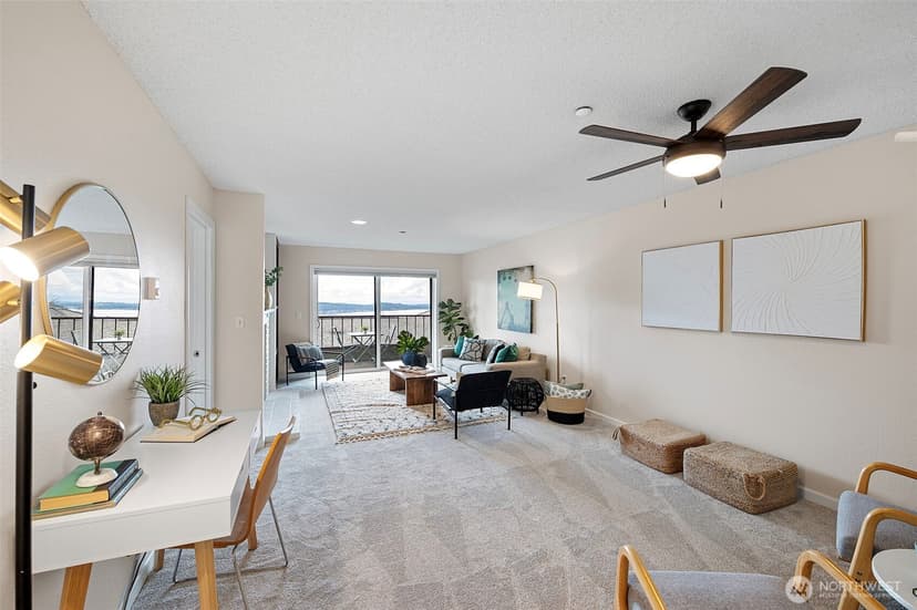 Property photo for 1902 Bridgeport Way W #104, University Place photo 8