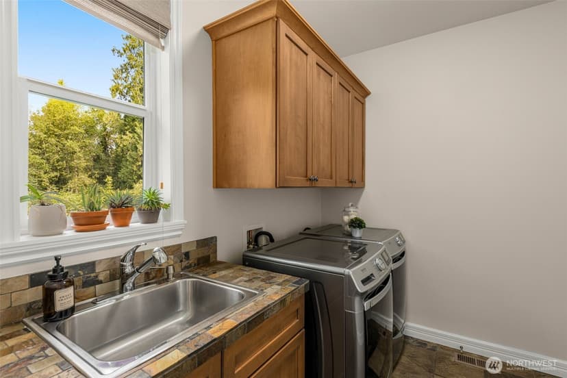 Property photo for 1125 324th Way NE, Carnation photo 21