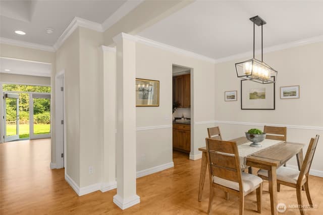 Property photo for 1125 324th Way NE, Carnation photo 5