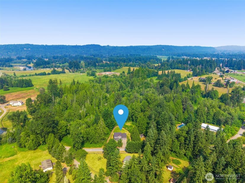 Property photo for 1125 324th Way NE, Carnation photo 39