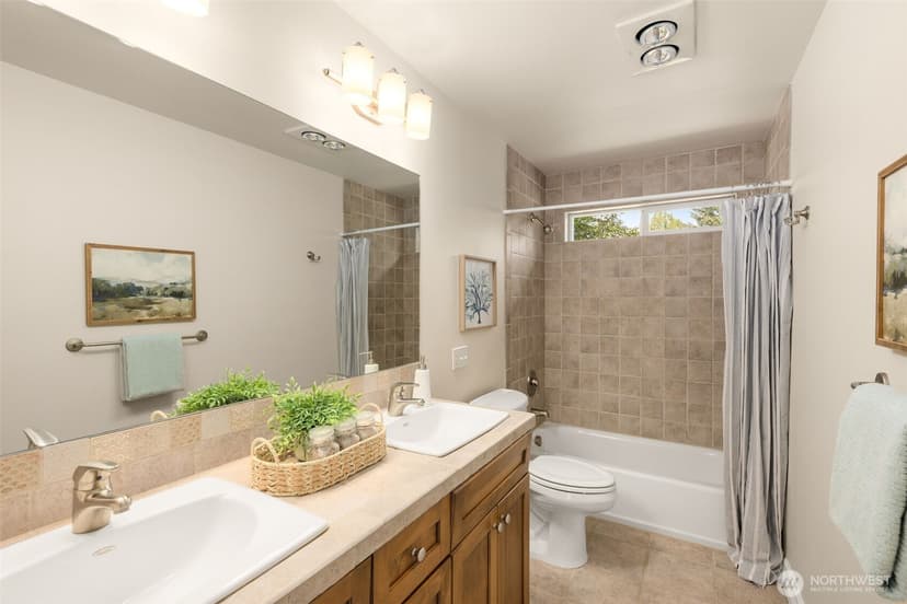 Property photo for 1125 324th Way NE, Carnation photo 25