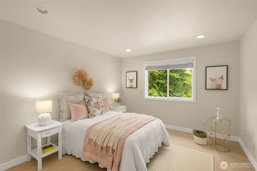 Property photo for 1125 324th Way NE, Carnation photo 24