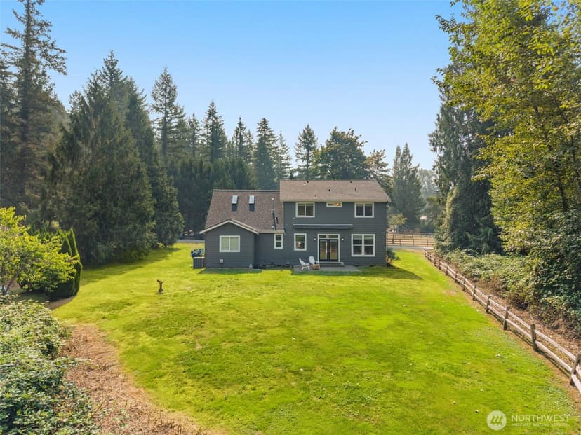 Property photo for 1125 324th Way NE, Carnation photo 32