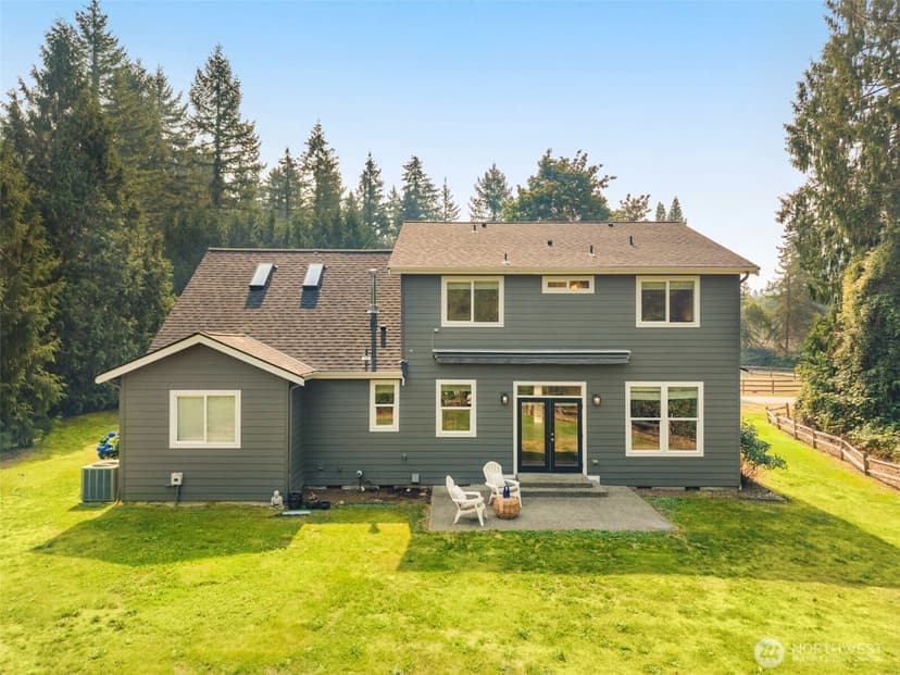 Property photo for 1125 324th Way NE, Carnation photo 33