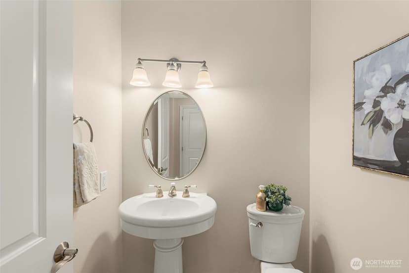 Property photo for 1125 324th Way NE, Carnation photo 10