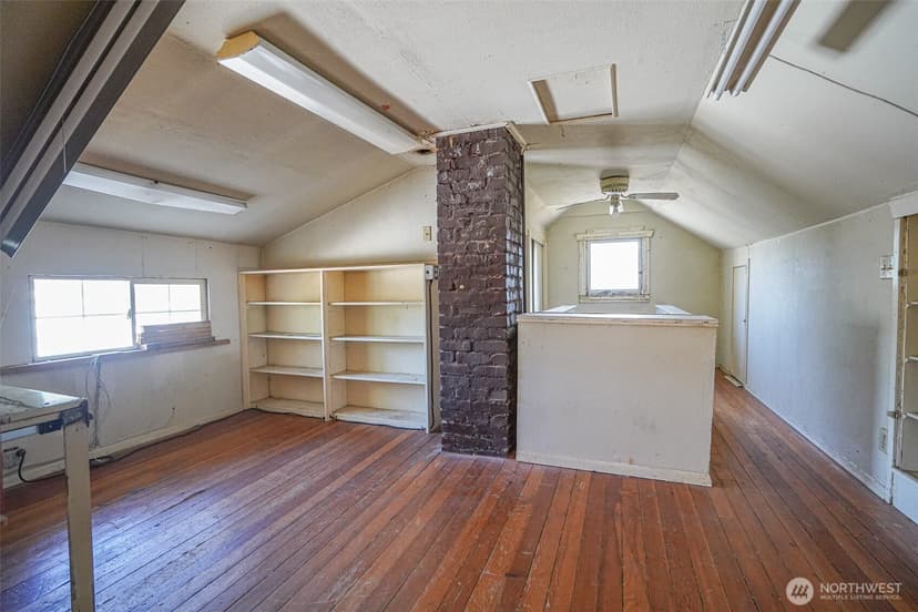 Property photo for 724 134th Street S, Tacoma photo 4