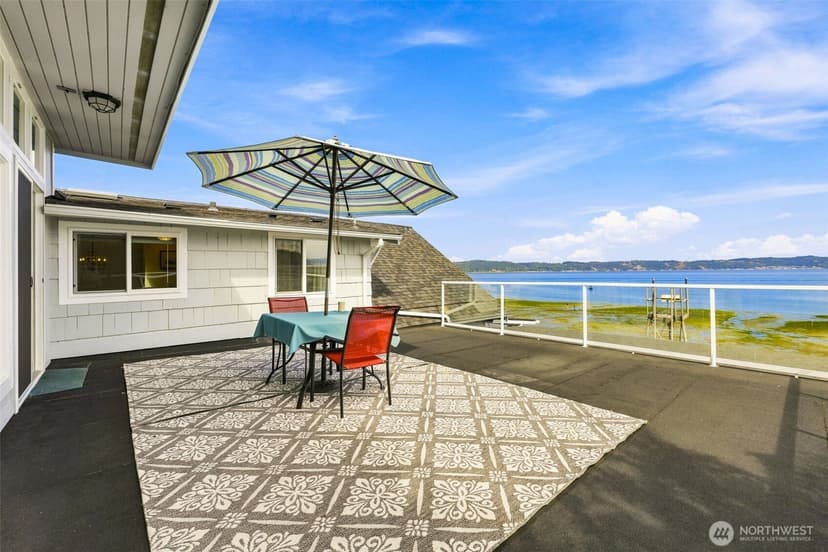 Property photo for 1626 Beach Drive NE, Tacoma photo 18