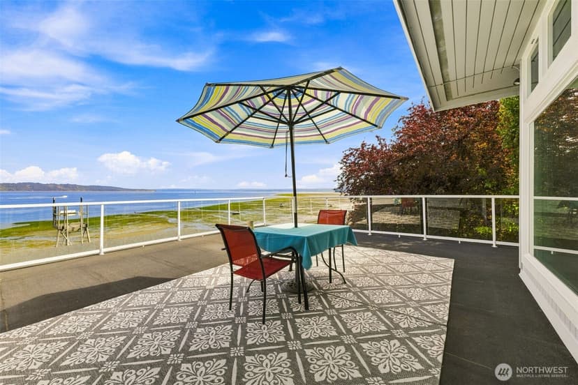 Property photo for 1626 Beach Drive NE, Tacoma photo 17