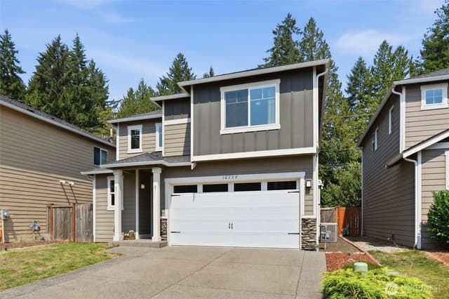 Property photo for 10339 White Deer Place NW, Silverdale photo 3