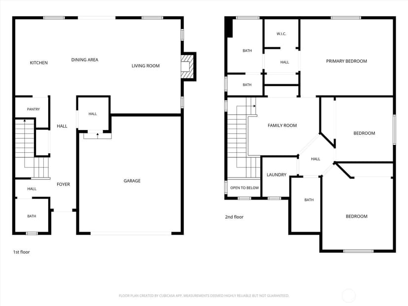 Property photo for 10339 White Deer Place NW, Silverdale photo 39