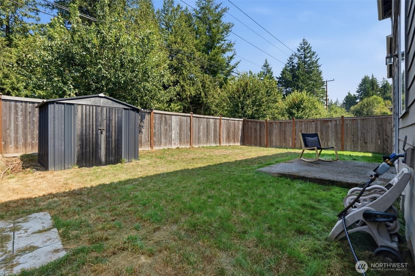 Property photo for 10339 White Deer Place NW, Silverdale photo 38