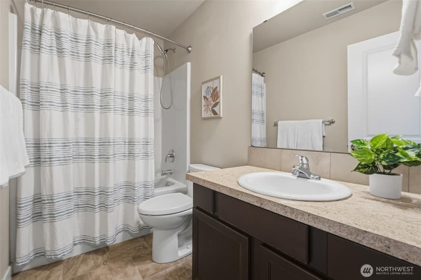 Property photo for 10339 White Deer Place NW, Silverdale photo 34