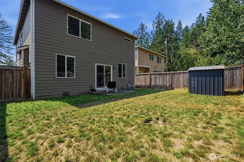 Property photo for 10339 White Deer Place NW, Silverdale photo 37