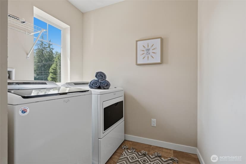 Property photo for 10339 White Deer Place NW, Silverdale photo 33