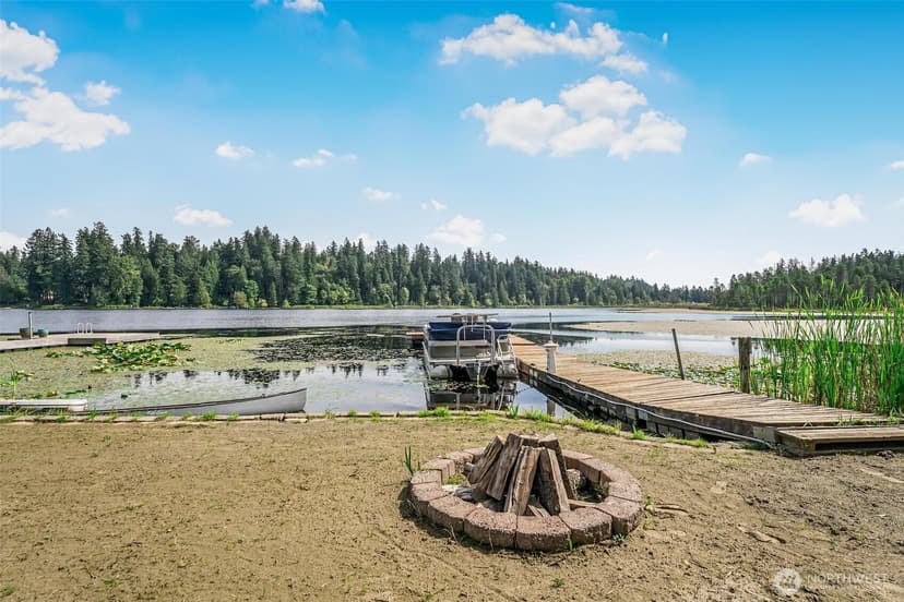 Property photo for 18404 W Spring Lake Drive SE, Renton photo 26