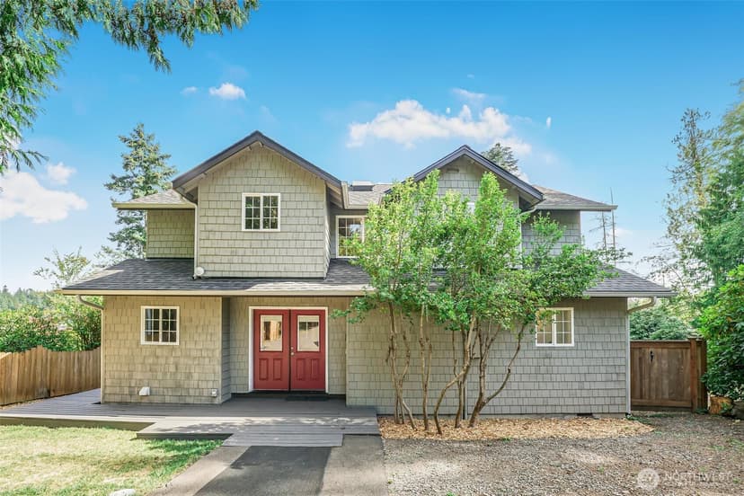 Property photo for 18404 W Spring Lake Drive SE, Renton photo 38