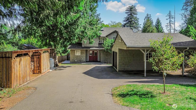 Property photo for 18404 W Spring Lake Drive SE, Renton photo 35