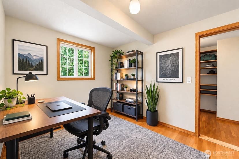 Property photo for 18404 W Spring Lake Drive SE, Renton photo 21