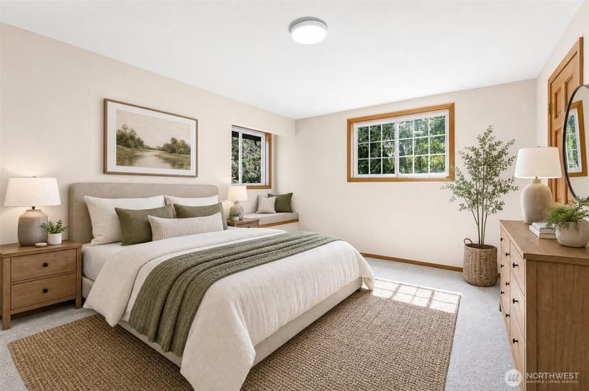 Property photo for 18404 W Spring Lake Drive SE, Renton photo 18