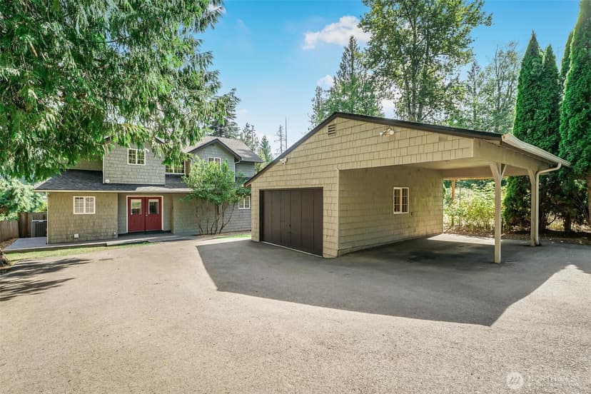 Property photo for 18404 W Spring Lake Drive SE, Renton photo 34