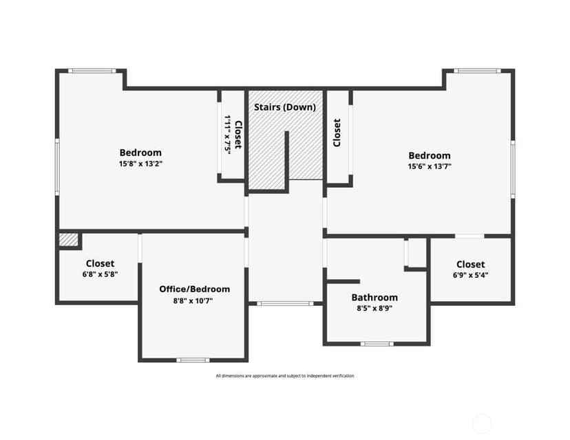 Property photo for 18404 W Spring Lake Drive SE, Renton photo 40