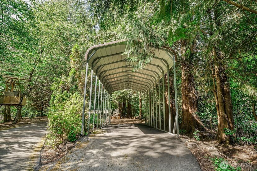 Property photo for 18404 W Spring Lake Drive SE, Renton photo 33
