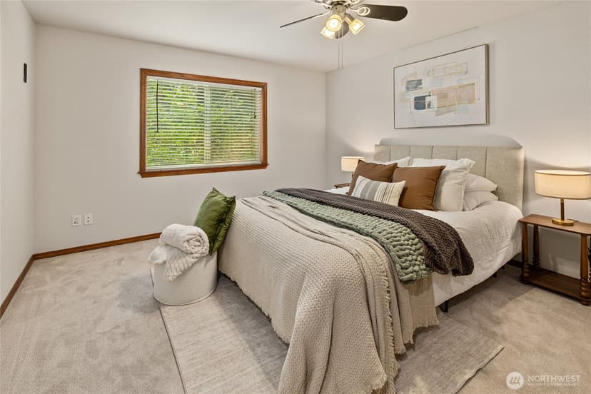 Property photo for 201 Double O Road, Ronald photo 20
