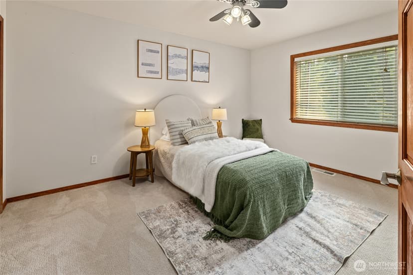Property photo for 201 Double O Road, Ronald photo 21
