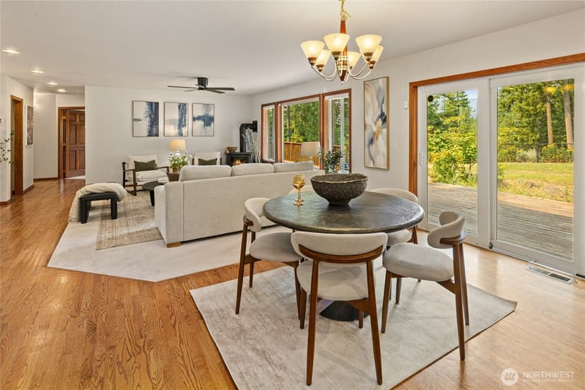 Property photo for 201 Double O Road, Ronald photo 9