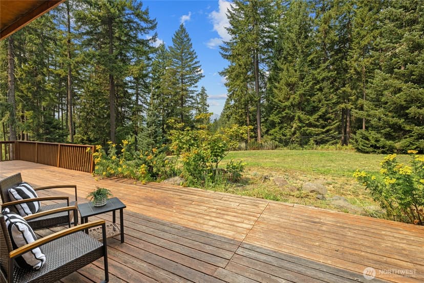 Property photo for 201 Double O Road, Ronald photo 24