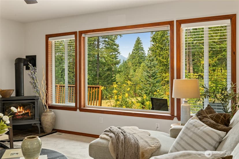 Property photo for 201 Double O Road, Ronald photo 7