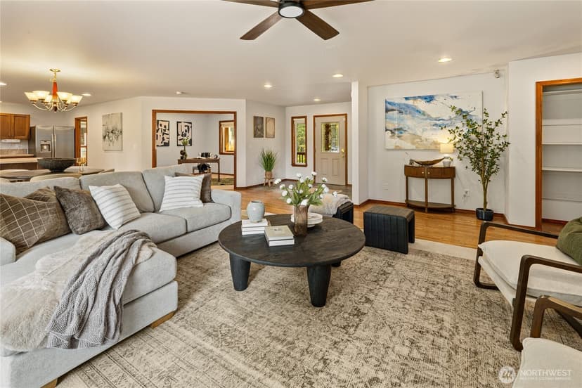 Property photo for 201 Double O Road, Ronald photo 8