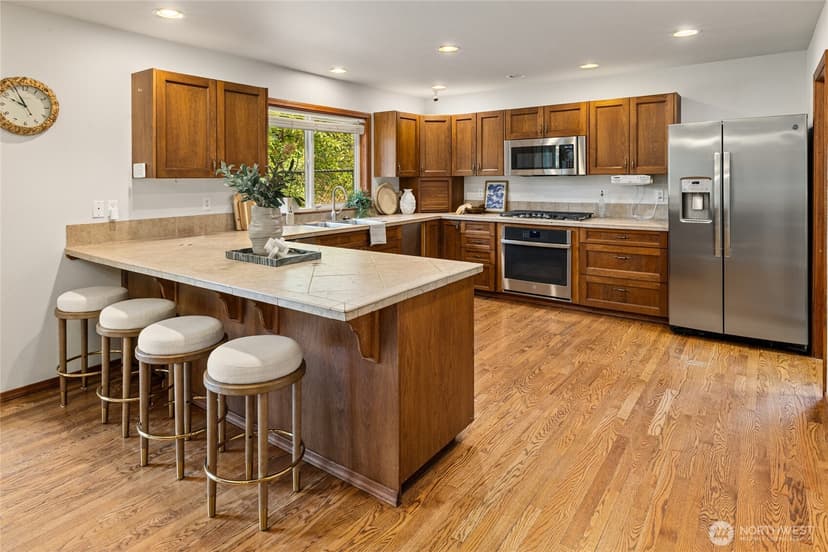 Property photo for 201 Double O Road, Ronald photo 13