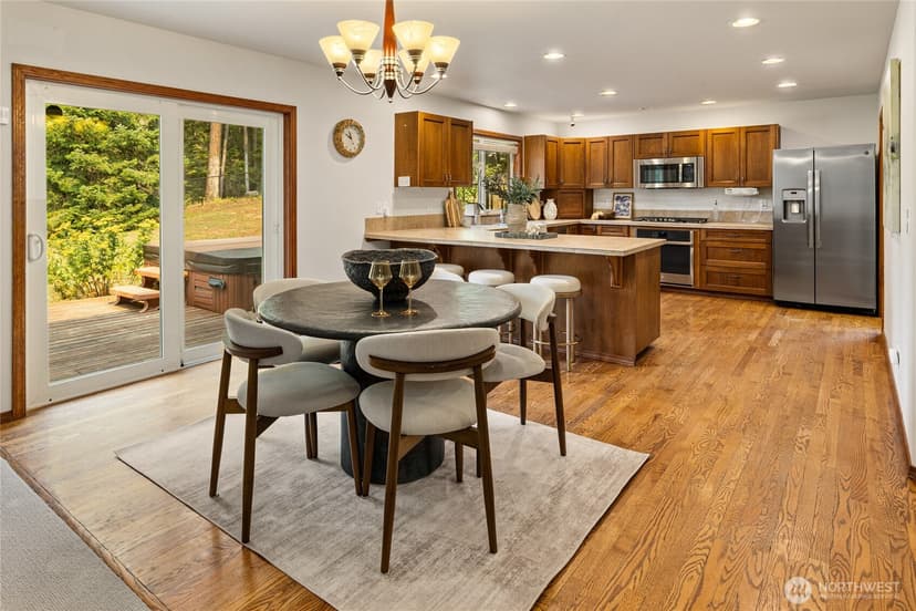 Property photo for 201 Double O Road, Ronald photo 11