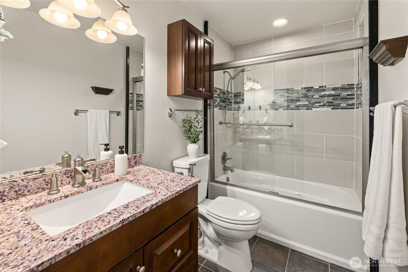 Property photo for 201 Double O Road, Ronald photo 22