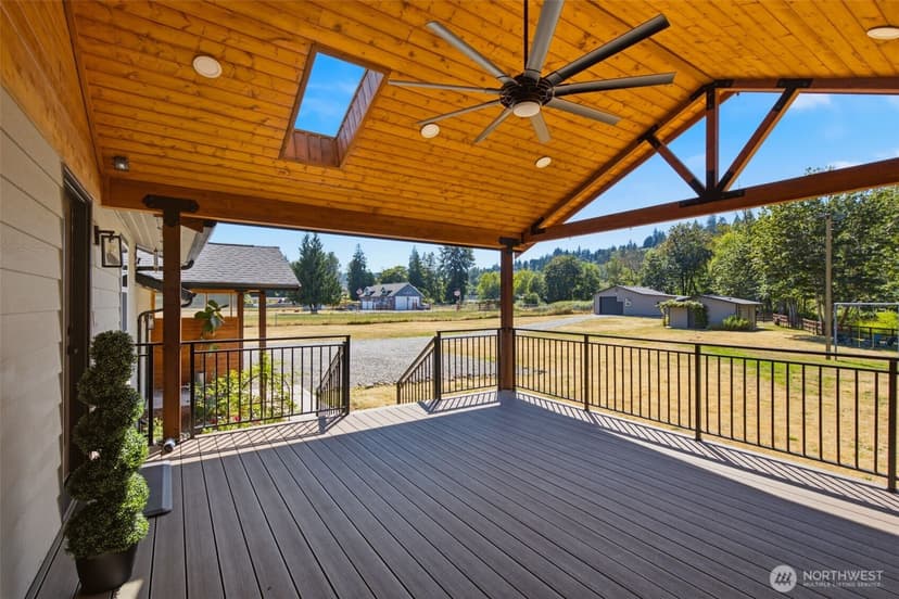 Property photo for 11114 State Route 162 E, Puyallup photo 24