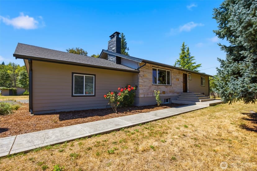 Property photo for 11114 State Route 162 E, Puyallup photo 31