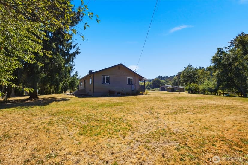 Property photo for 11114 State Route 162 E, Puyallup photo 28