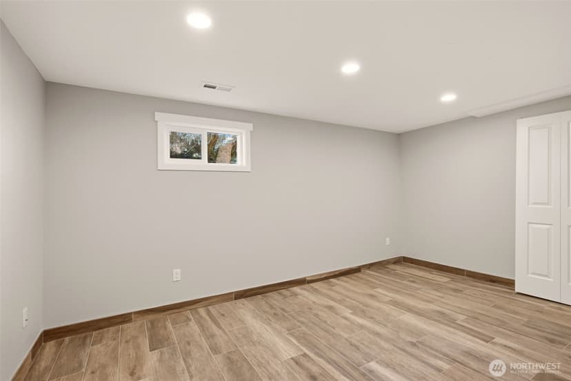 Property photo for 11114 State Route 162 E, Puyallup photo 21