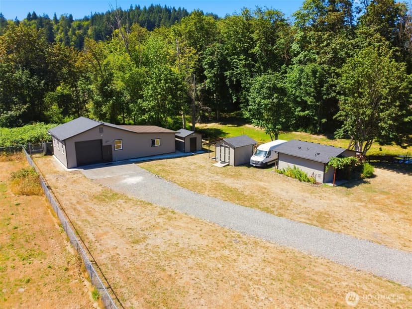 Property photo for 11114 State Route 162 E, Puyallup photo 33
