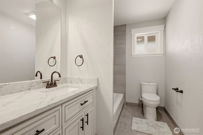 Property photo for 11114 State Route 162 E, Puyallup photo 16