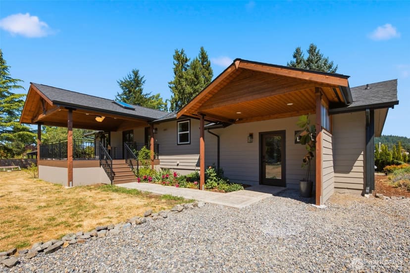 Property photo for 11114 State Route 162 E, Puyallup photo 34